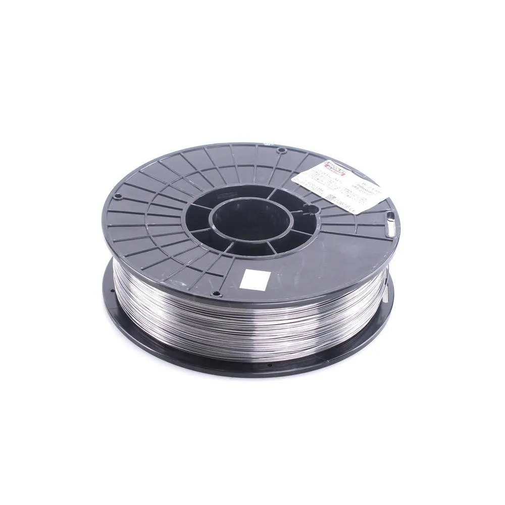 Lincoln Flux Cored Spool 71T-GS
