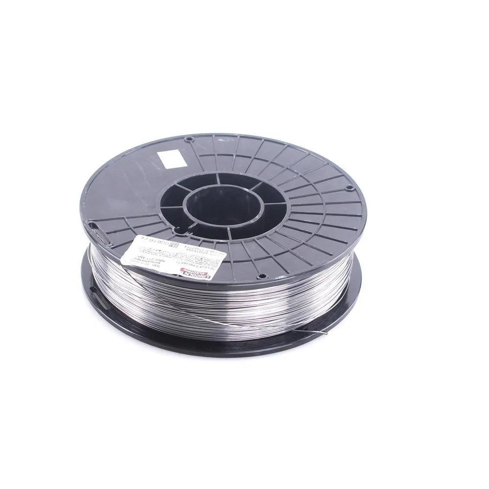 Lincoln Flux Cored Spool 71T-GS