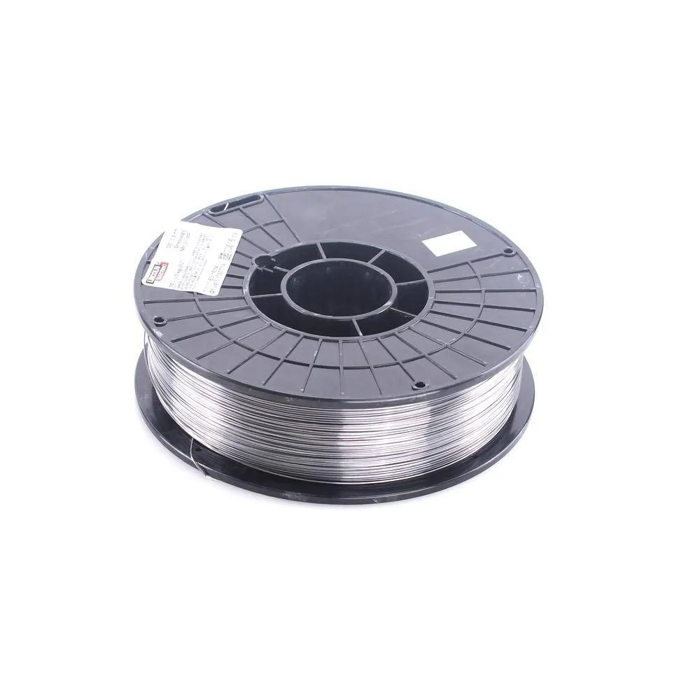 Lincoln Flux Cored Spool 71T-GS