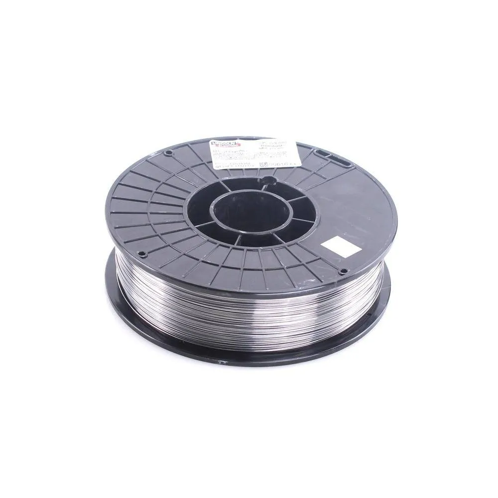 Lincoln Flux Cored Spool 71T-GS