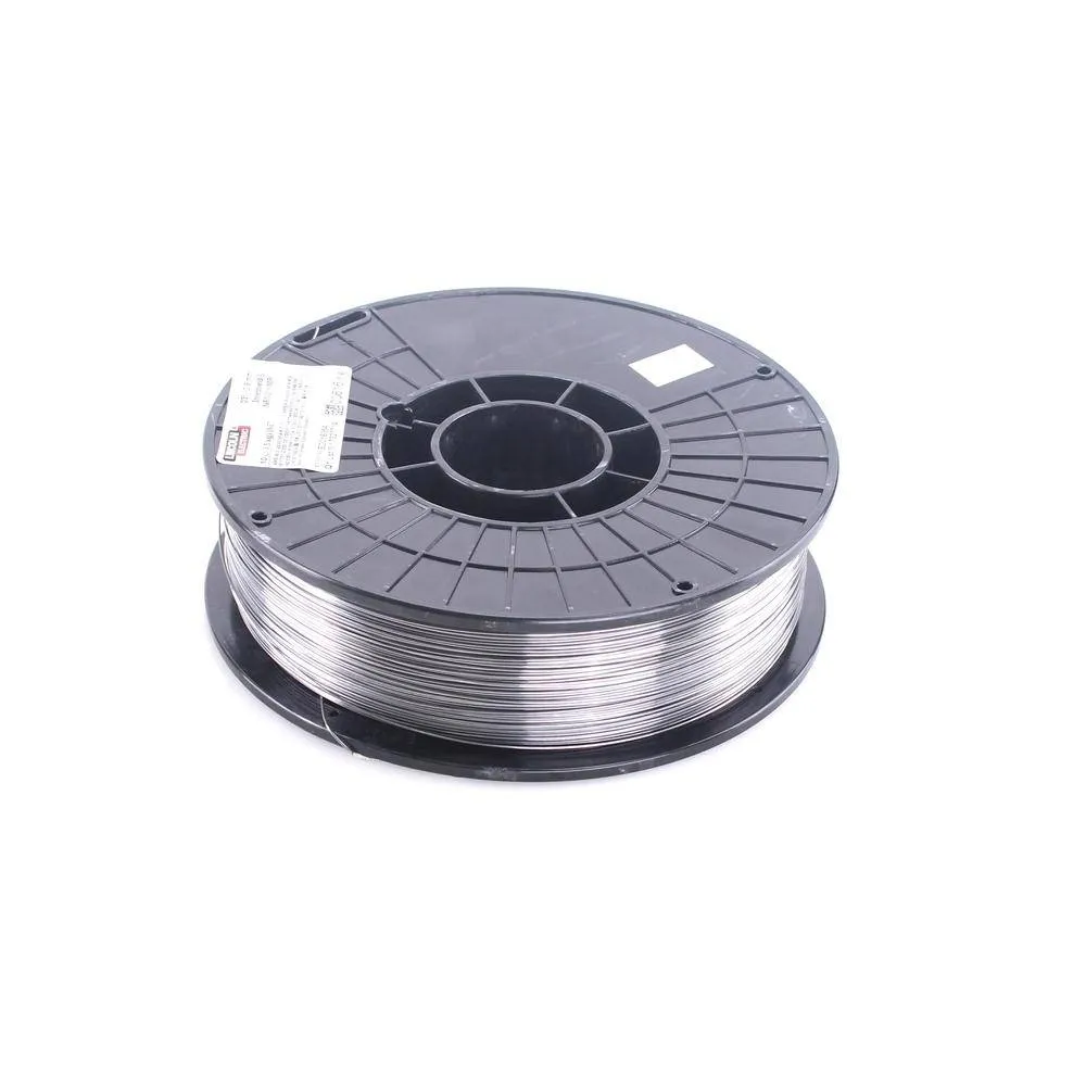 Lincoln Flux Cored Spool 71T-GS
