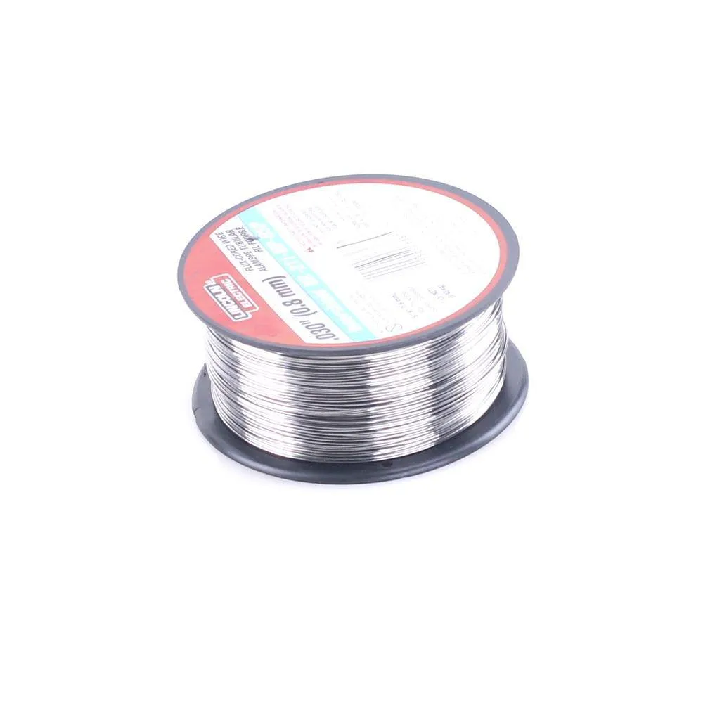 Lincoln Flux Cored Spool 71T-GS
