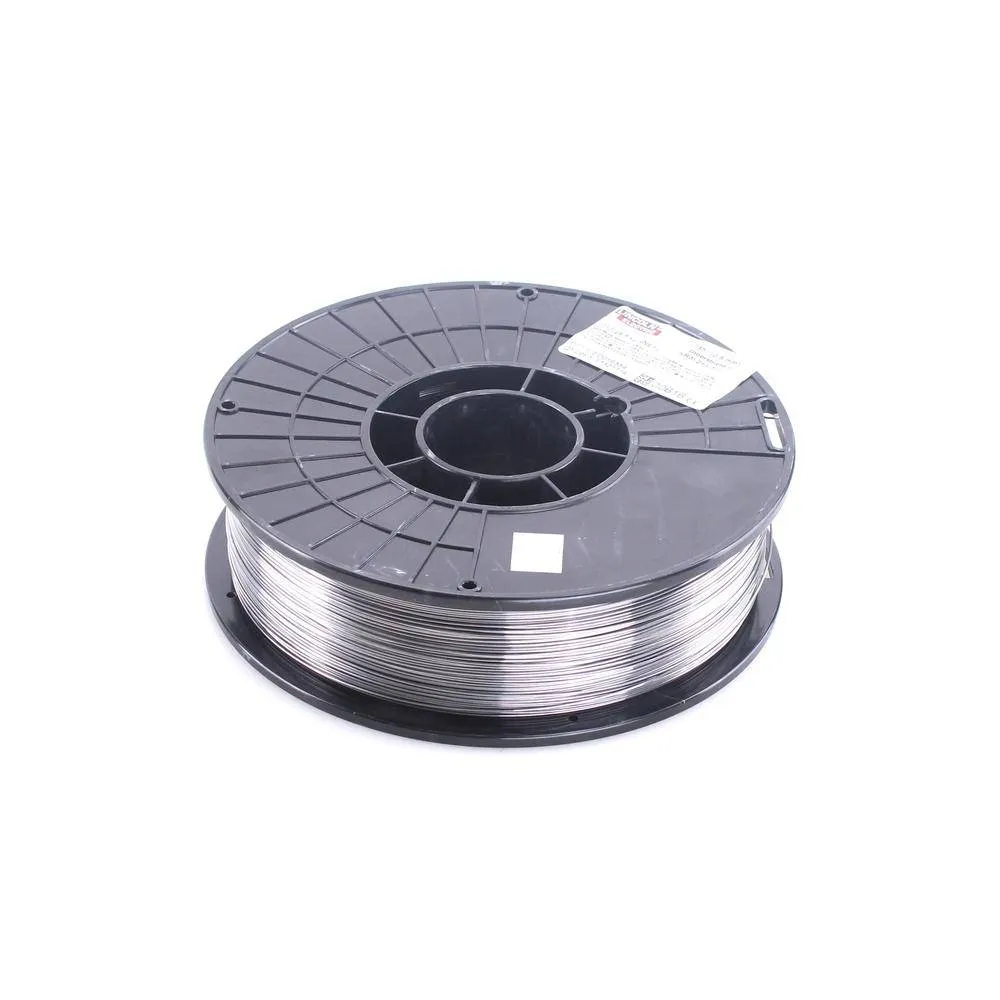 Lincoln Flux Cored Spool 71T-GS
