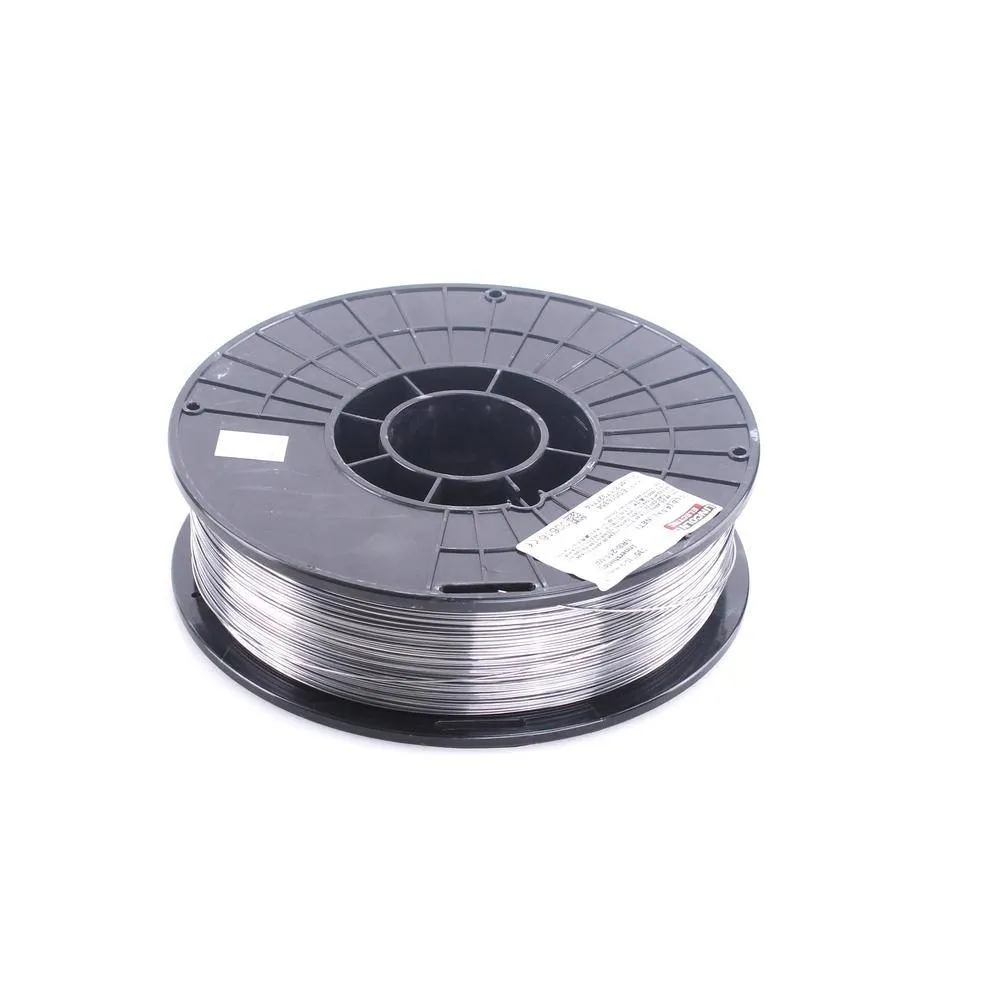 Lincoln Flux Cored Spool 71T-GS