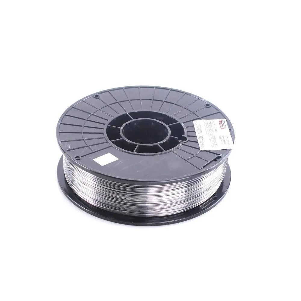 Lincoln Flux Cored Spool 71T-GS