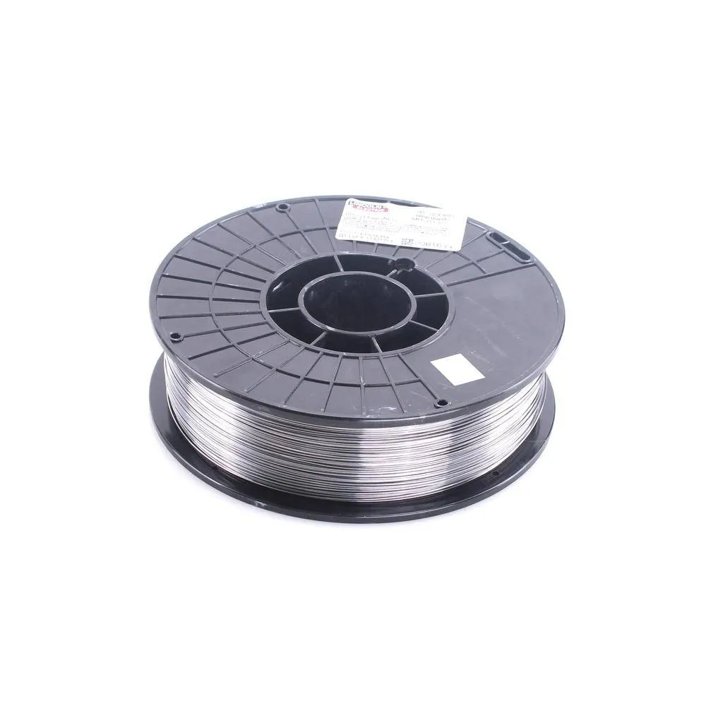 Lincoln Flux Cored Spool 71T-GS
