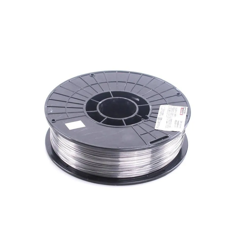 Lincoln Flux Cored Spool 71T-GS