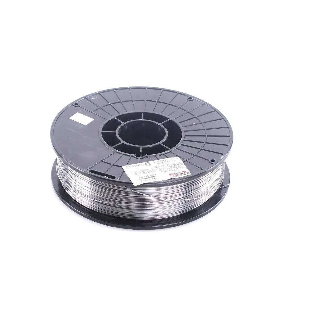 Lincoln Flux Cored Spool 71T-GS