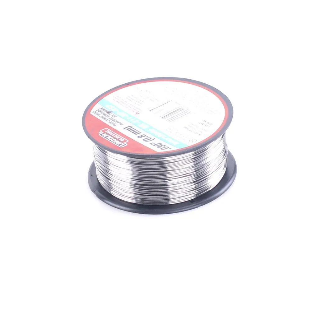 Lincoln Flux Cored Spool 71T-GS