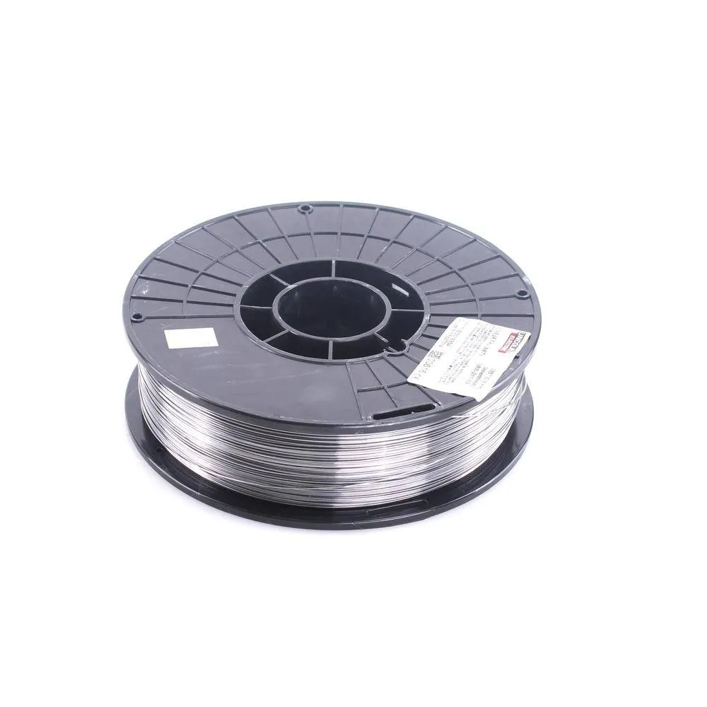 Lincoln Flux Cored Spool 71T-GS
