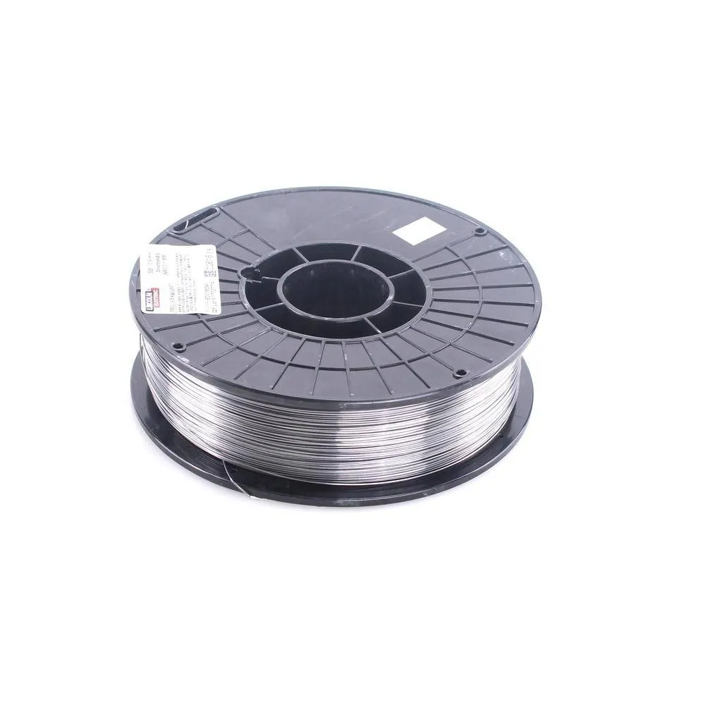 Lincoln Flux Cored Spool 71T-GS