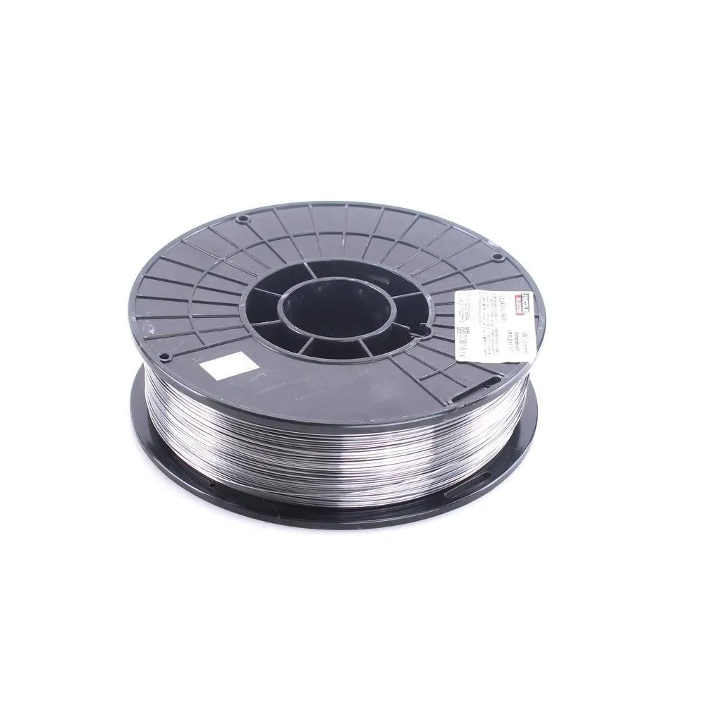 Lincoln Flux Cored Spool 71T-GS
