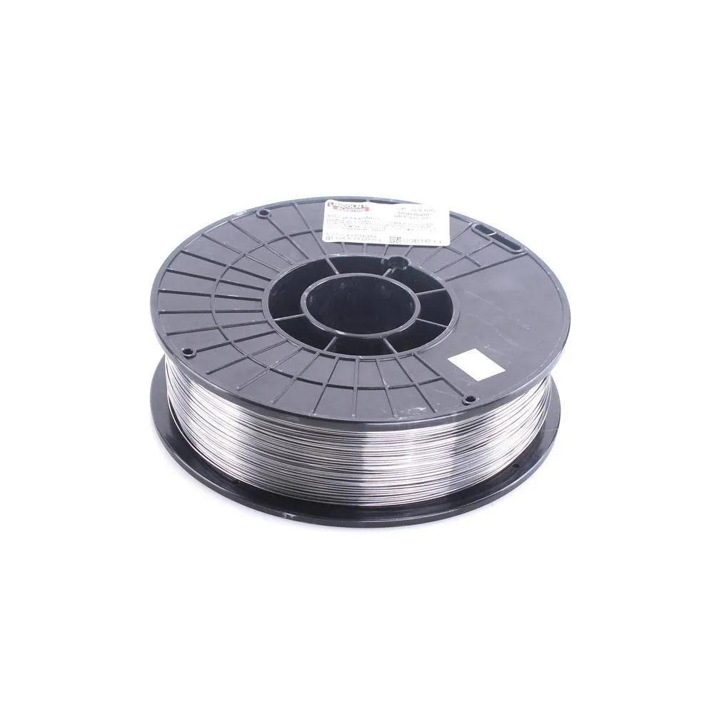 Lincoln Flux Cored Spool 71T-GS