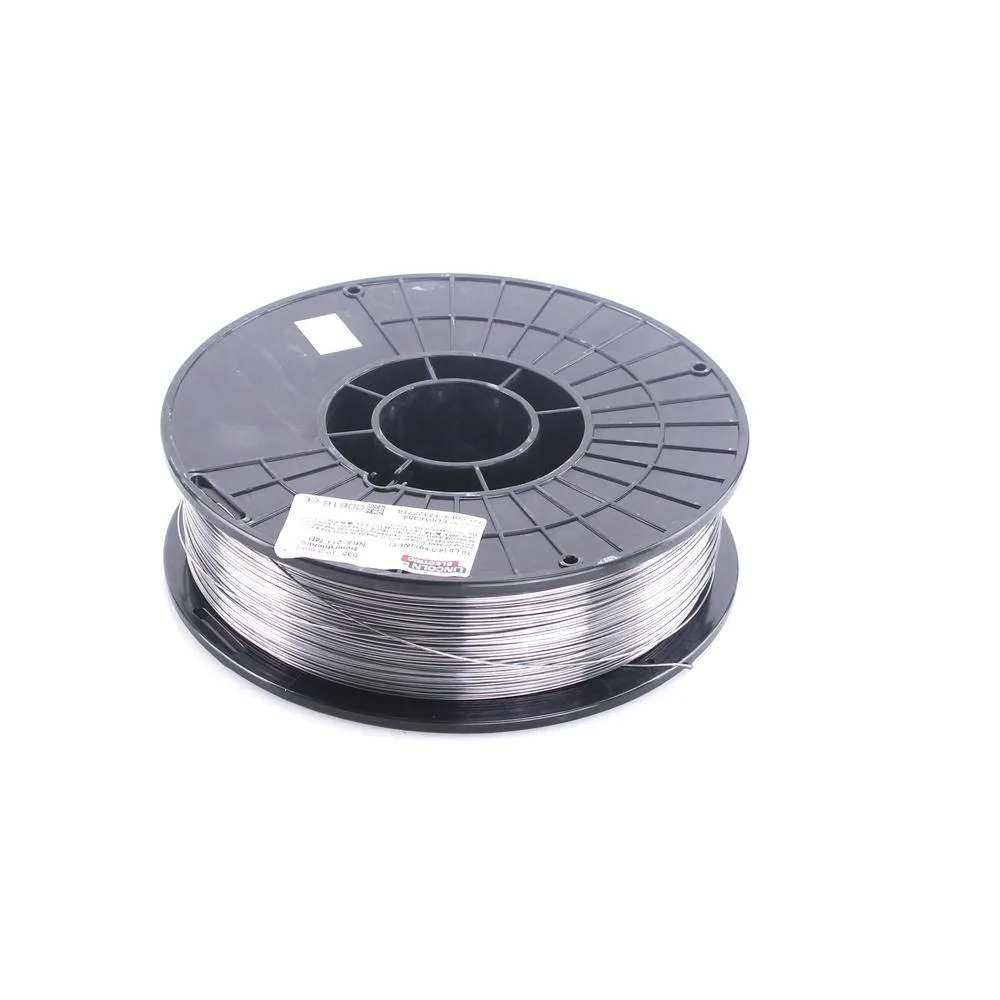 Lincoln Flux Cored Spool 71T-GS