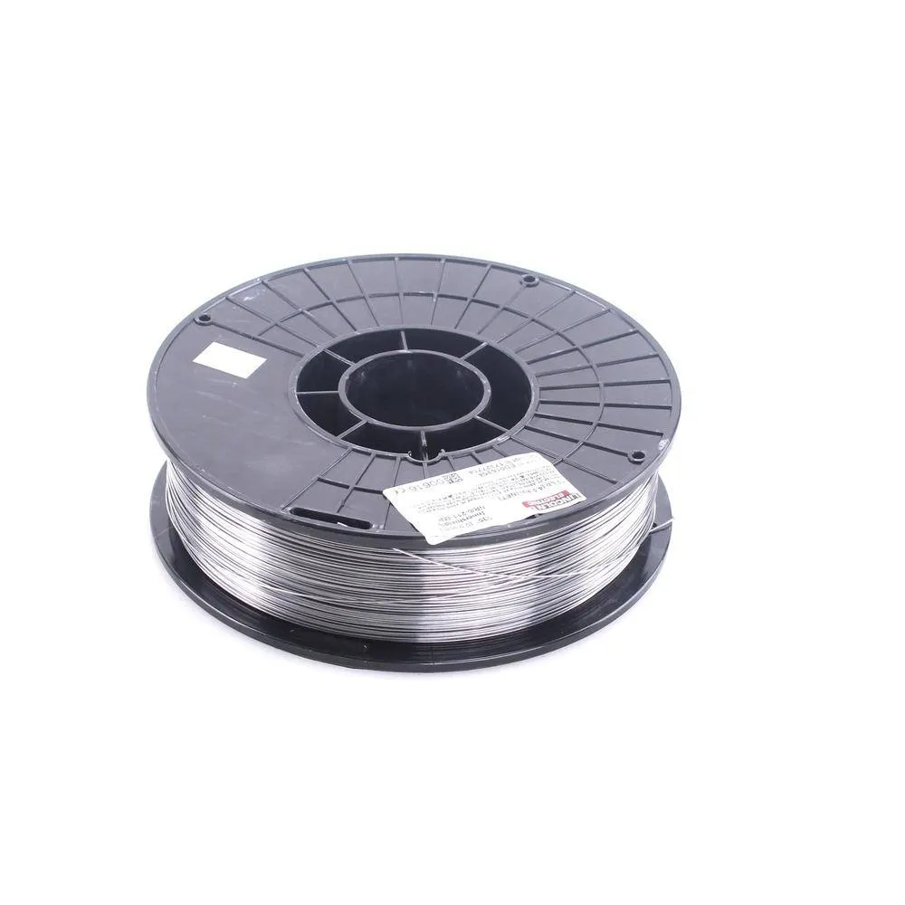 Lincoln Flux Cored Spool 71T-GS