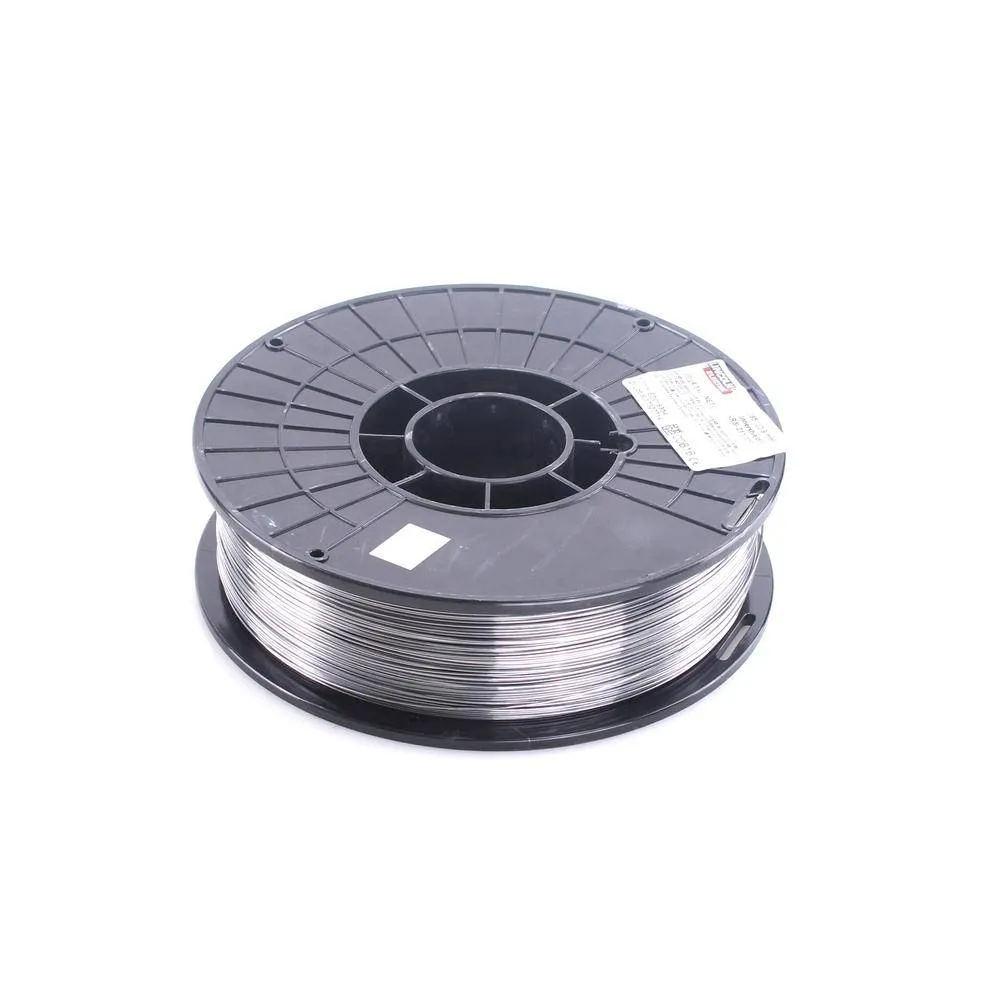 Lincoln Flux Cored Spool 71T-GS