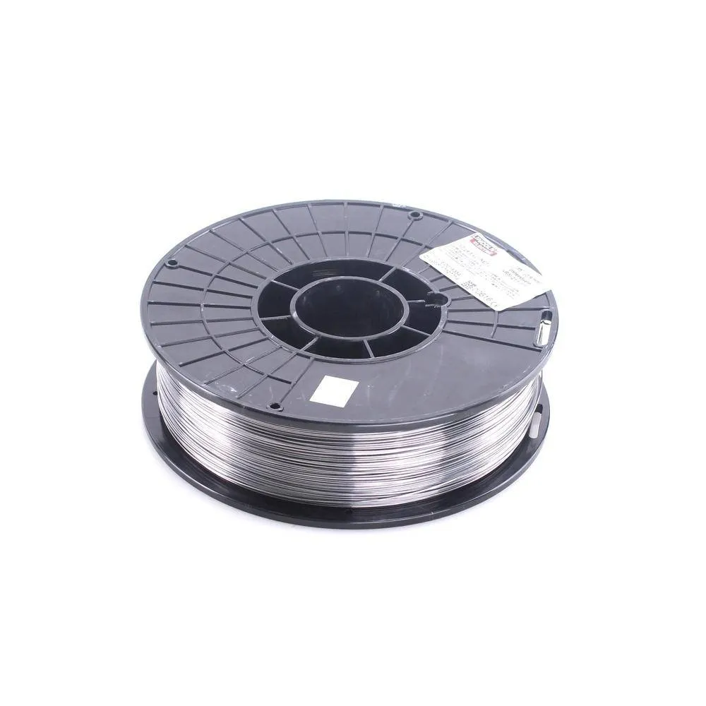Lincoln Flux Cored Spool 71T-GS