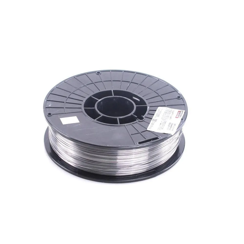 Lincoln Flux Cored Spool 71T-GS