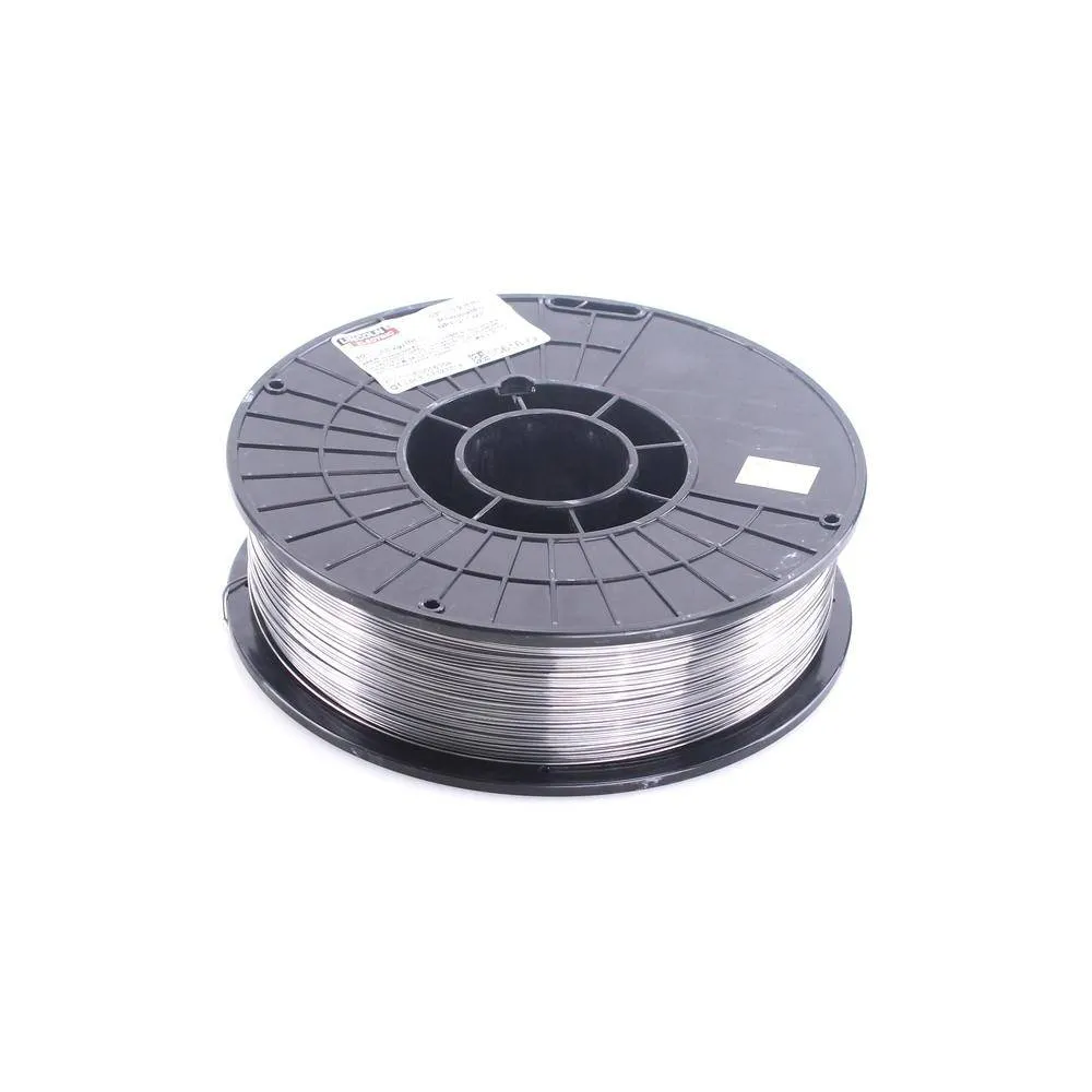 Lincoln Flux Cored Spool 71T-GS