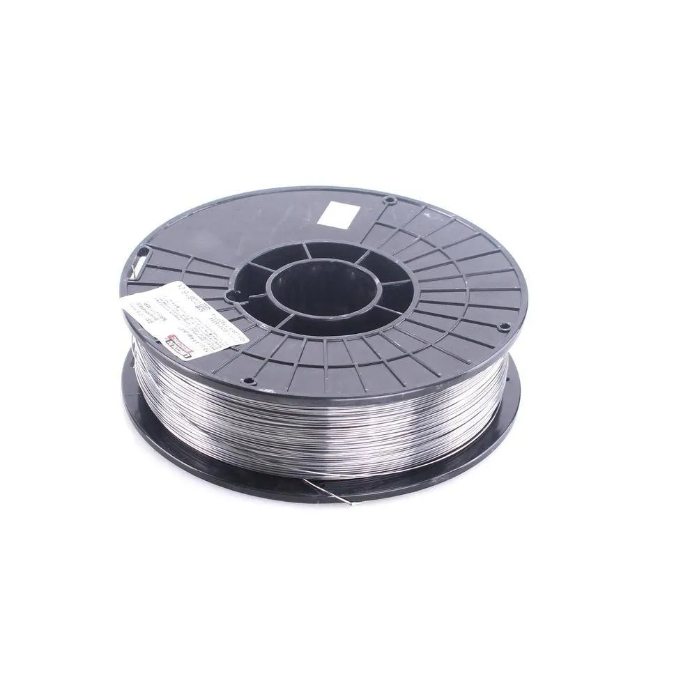 Lincoln Flux Cored Spool 71T-GS
