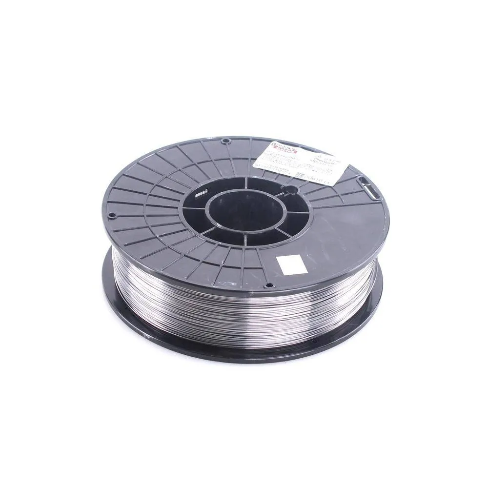 Lincoln Flux Cored Spool 71T-GS
