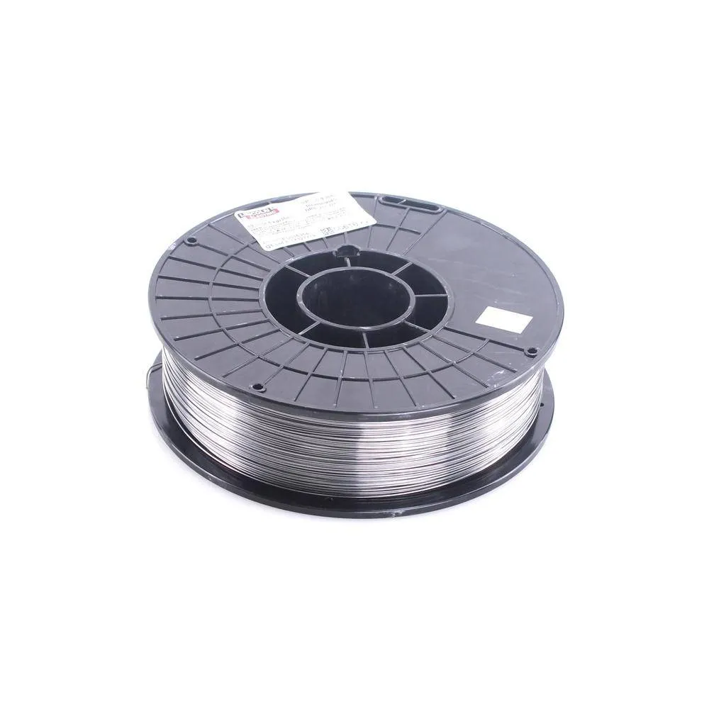 Lincoln Flux Cored Spool 71T-GS