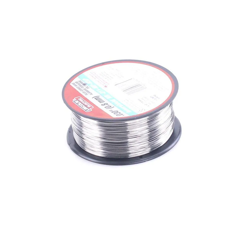 Lincoln Flux Cored Spool 71T-GS