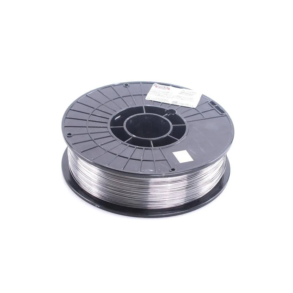 Lincoln Flux Cored Spool 71T-GS