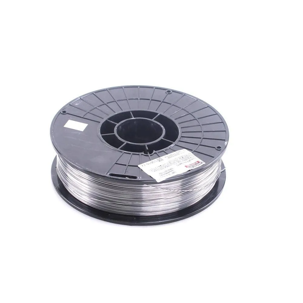 Lincoln Flux Cored Spool 71T-GS
