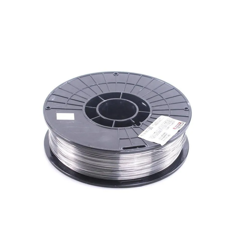 Lincoln Flux Cored Spool 71T-GS
