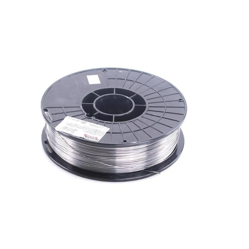 Lincoln Flux Cored Spool 71T-GS