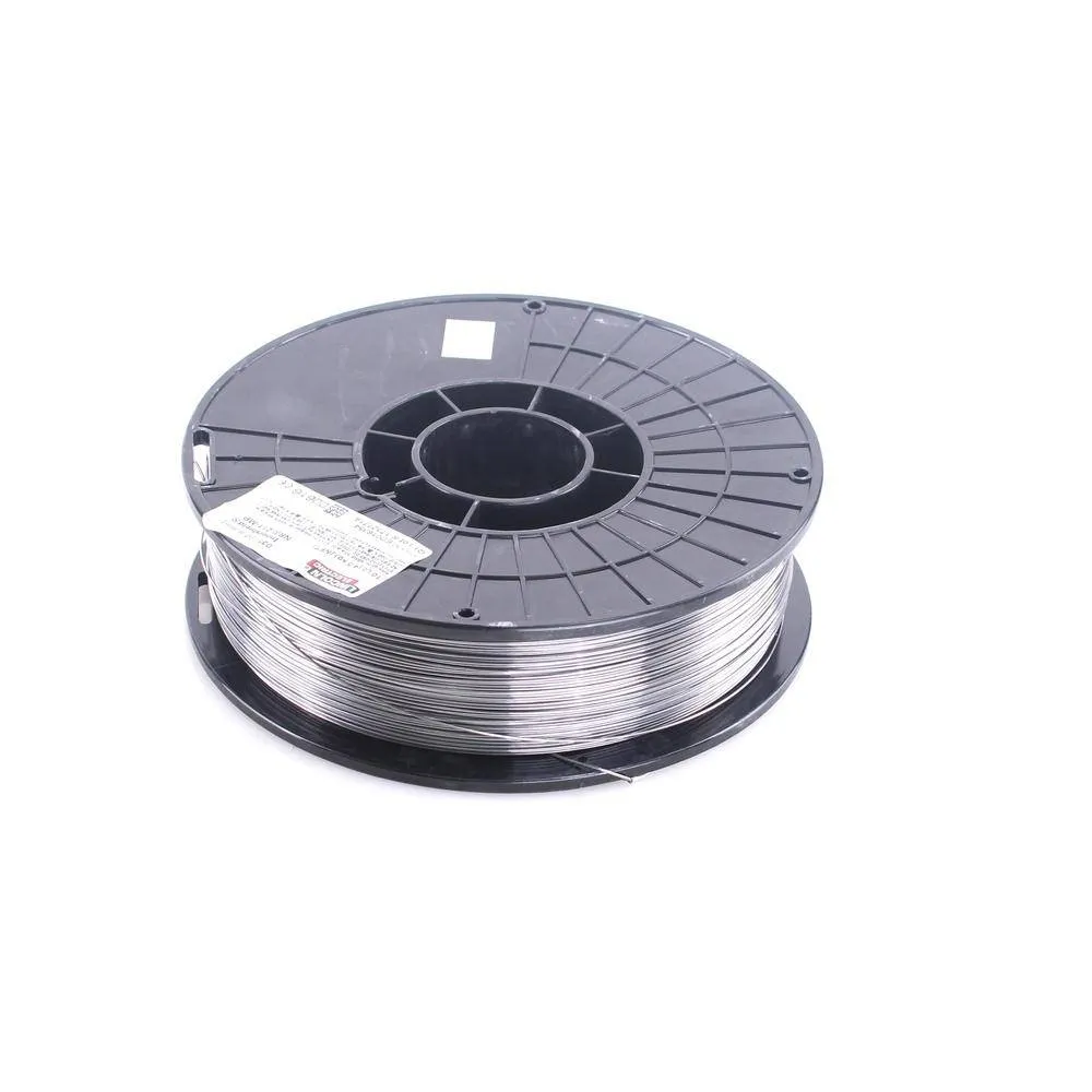 Lincoln Flux Cored Spool 71T-GS