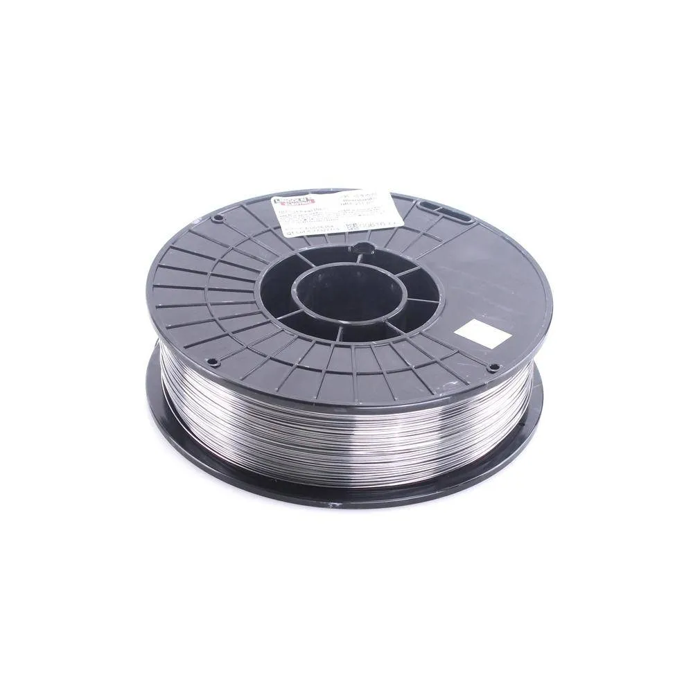 Lincoln Flux Cored Spool 71T-GS