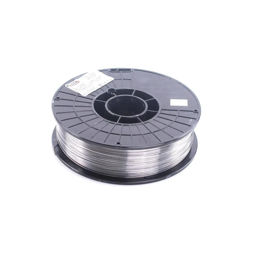 Lincoln Flux Cored Spool 71T-GS