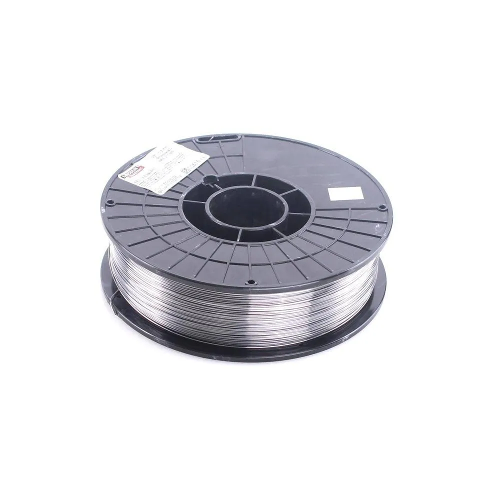 Lincoln Flux Cored Spool 71T-GS