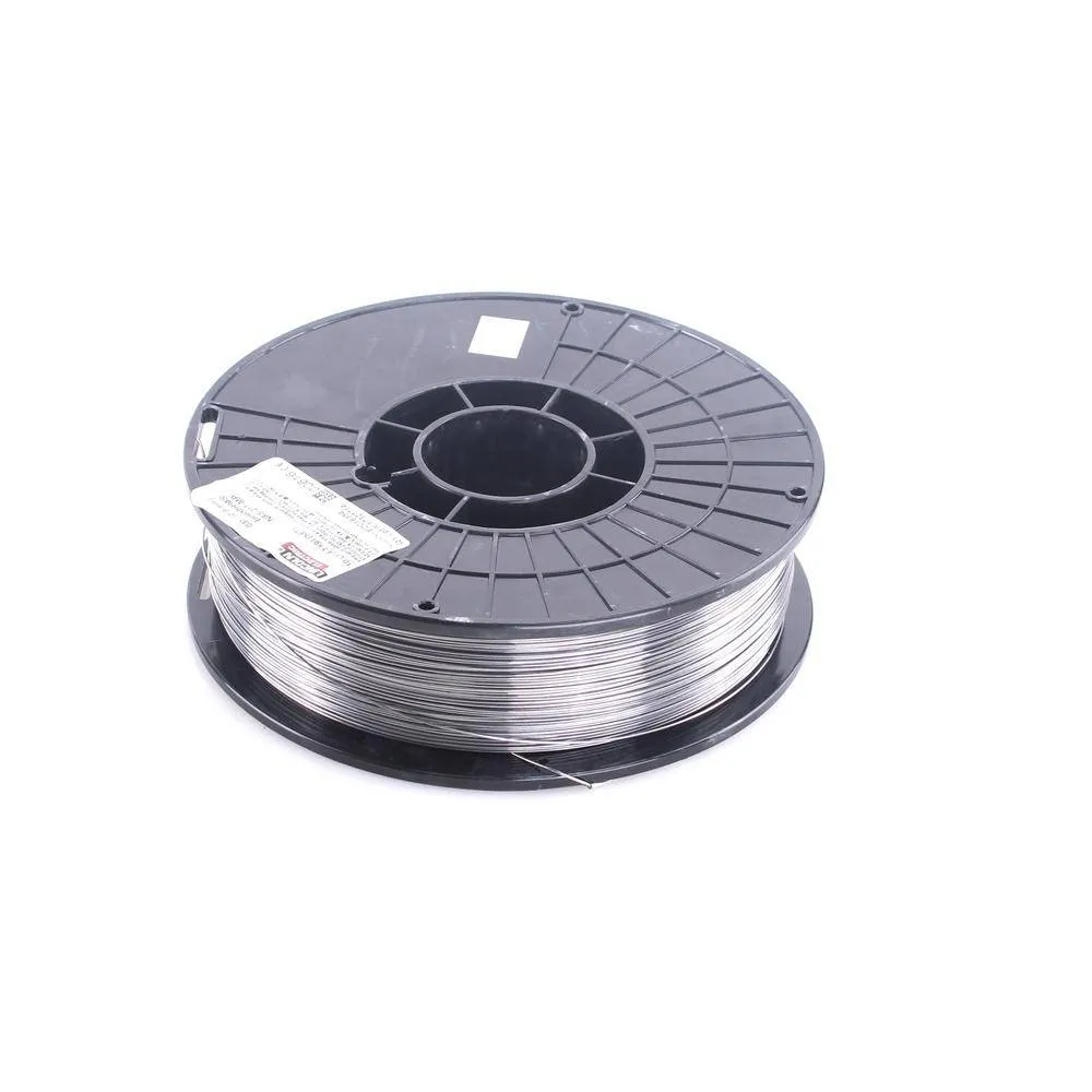 Lincoln Flux Cored Spool 71T-GS