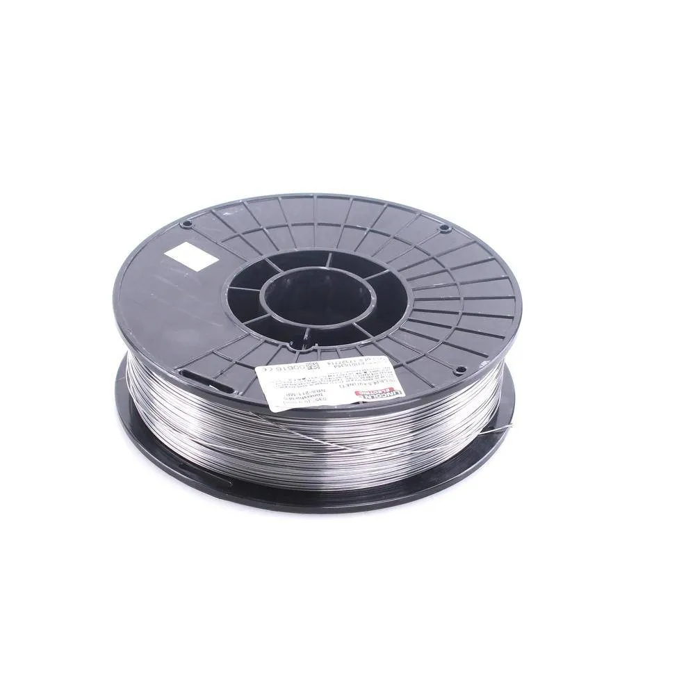 Lincoln Flux Cored Spool 71T-GS