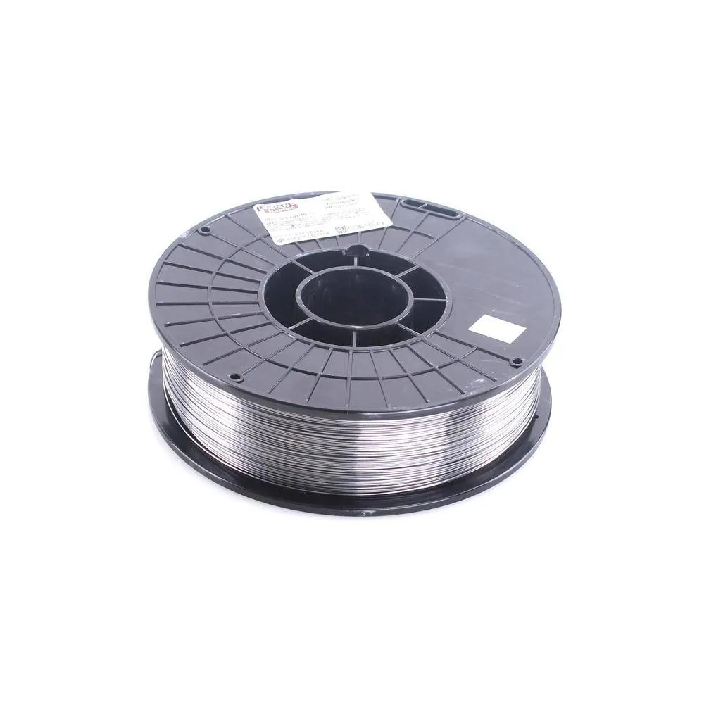 Lincoln Flux Cored Spool 71T-GS