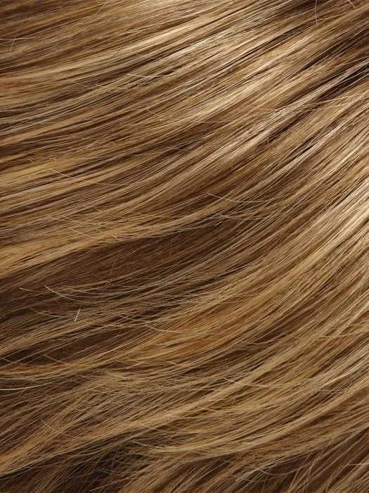 Lola by Jon Renau | Long Wig | CLOSEOUT