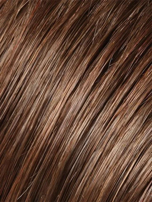 Lola by Jon Renau | Long Wig | CLOSEOUT