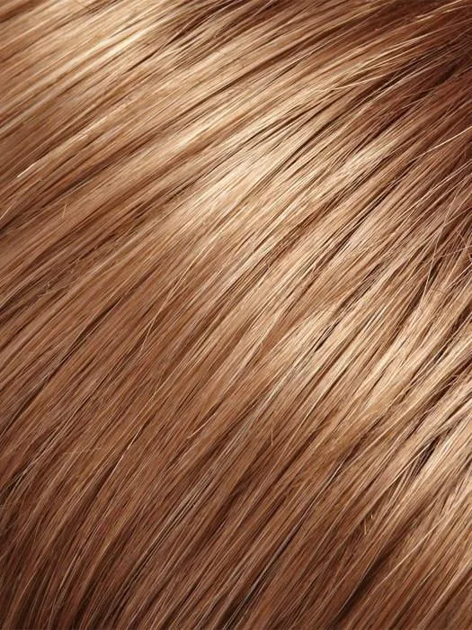 Lola by Jon Renau | Long Wig | CLOSEOUT