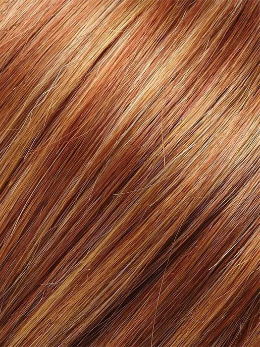 Lola by Jon Renau | Long Wig | CLOSEOUT