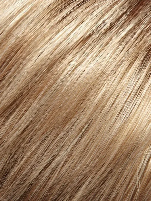 Lola by Jon Renau | Long Wig | CLOSEOUT