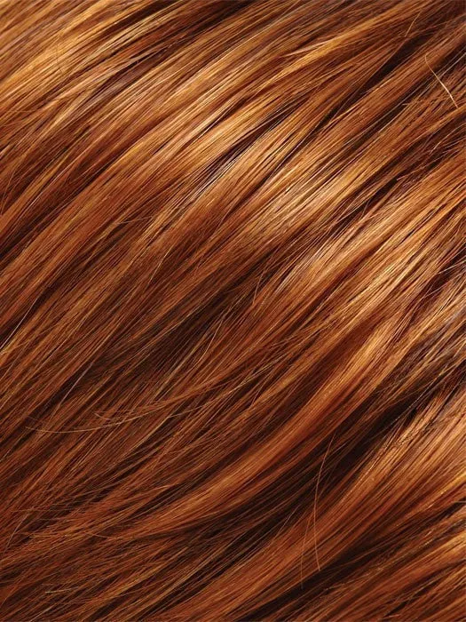 Lola by Jon Renau | Long Wig | CLOSEOUT