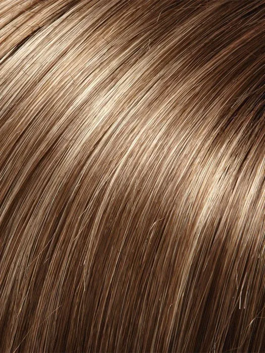 Lola by Jon Renau | Long Wig | CLOSEOUT