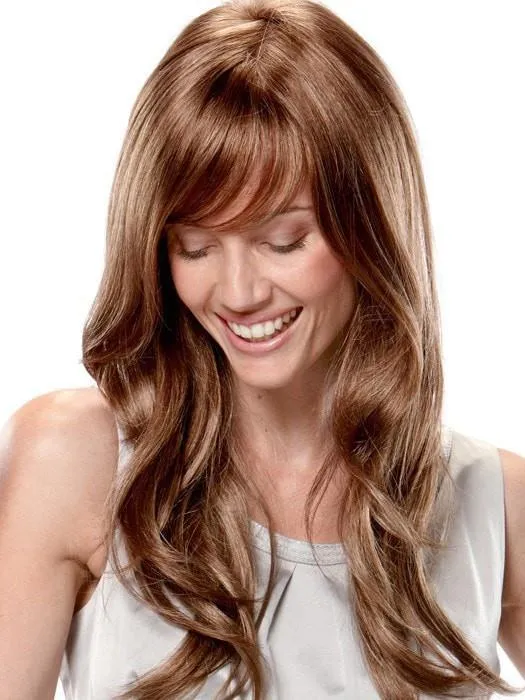 Lola by Jon Renau | Long Wig | CLOSEOUT