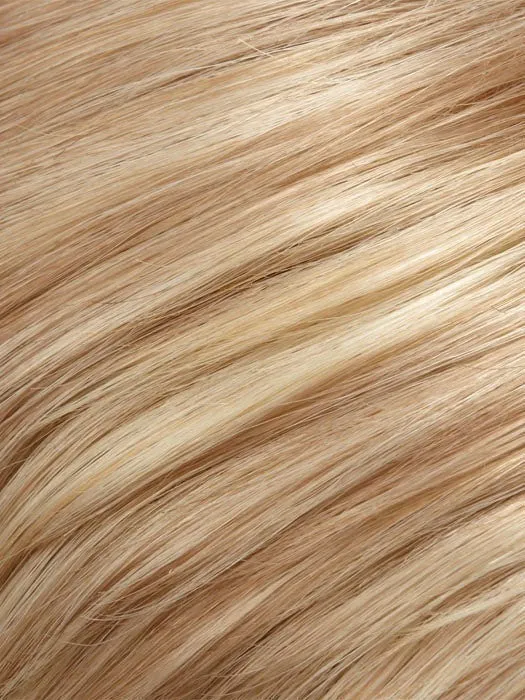 Lola by Jon Renau | Long Wig | CLOSEOUT