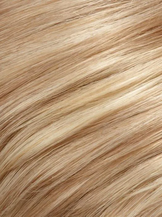 Lola by Jon Renau | Long Wig | CLOSEOUT