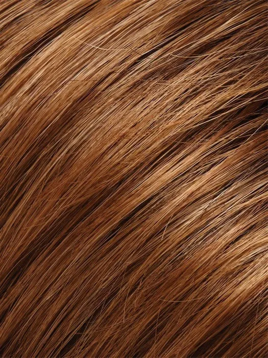 Lola by Jon Renau | Long Wig | CLOSEOUT
