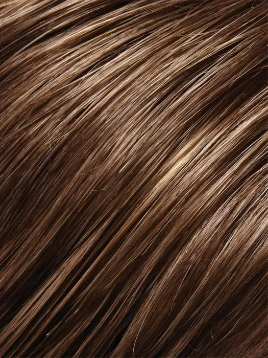 Lola by Jon Renau | Long Wig | CLOSEOUT